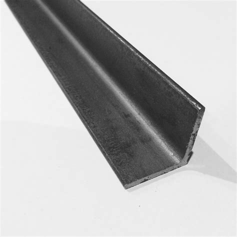 1 16 inch metal sheet|1 16 steel angle iron.